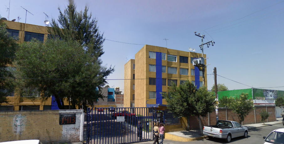 Casa